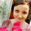 Марина, 38, г.Чаплыгин Марина, 38, г.Чаплыгин