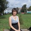 Анастасия, 30, г.Панино Анастасия, 30, г.Панино
