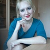 Инна, 39, г.Нефтекумск Инна, 39, г.Нефтекумск