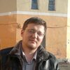 Анзор, 40, г.Красноярск Анзор, 40, г.Красноярск