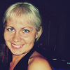 Екатерина, 35, г.Заинск Екатерина, 35, г.Заинск