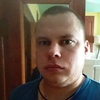 Сергей, 30, г.Нижняя Салда Сергей, 30, г.Нижняя Салда