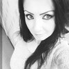 Силя, 39, г.Бугульма Силя, 39, г.Бугульма