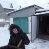 юля, 34, г.Юрюзань юля, 34, г.Юрюзань
