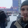 Владимир, 27, г.Красноярск Владимир, 27, г.Красноярск