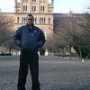 Роман Чуприн, 36, г.Зуя Роман Чуприн, 36, г.Зуя