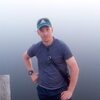 Василий, 34, г.Искитим Василий, 34, г.Искитим