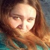 Екатерина, 32, г.Михнево Екатерина, 32, г.Михнево