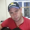 Денис, 33, г.Зима Денис, 33, г.Зима