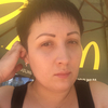 Ирина, 38, г.Люберцы Ирина, 38, г.Люберцы