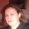 Elena, 38, г.Каргополь (Архангельская обл.) Elena, 38, г.Каргополь (Архангельская обл.)