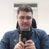 Александр, 38, г.Златоуст Александр, 38, г.Златоуст