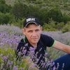 Антон, 35, г.Алушта Антон, 35, г.Алушта