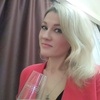 Anna, 39, г.Геленджик Anna, 39, г.Геленджик