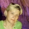 Светлана, 41, г.Петропавловск-Камчатский Светлана, 41, г.Петропавловск-Камчатский