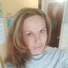 Елена, 39, г.Чехов Елена, 39, г.Чехов