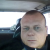 Алексей, 36, г.Самара Алексей, 36, г.Самара