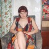 julia, 36, г.Карасук julia, 36, г.Карасук