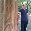 Мисак Арутюнян, 35, г.Калуга Мисак Арутюнян, 35, г.Калуга