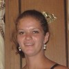 Лариса, 31, г.Дедовск Лариса, 31, г.Дедовск