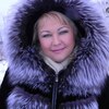 Александра, 39, г.Рыбинск Александра, 39, г.Рыбинск