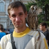 андрей, 30, г.Навашино андрей, 30, г.Навашино