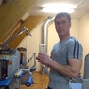 Xsandr, 30, г.Владимир Xsandr, 30, г.Владимир