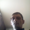 сергей, 33, г.Балаково сергей, 33, г.Балаково
