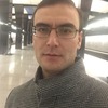 Viktor, 32, г.Дедовск Viktor, 32, г.Дедовск