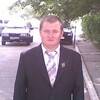 Алексей, 31, г.Конышевка Алексей, 31, г.Конышевка