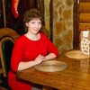 Елена ))), 37, г.Рузаевка Елена ))), 37, г.Рузаевка