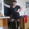 Наталья, 39, г.Новоаннинский Наталья, 39, г.Новоаннинский