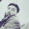 fatkhuddin, 30, г.Тобольск fatkhuddin, 30, г.Тобольск