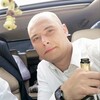 Артем, 34, г.Обнинск Артем, 34, г.Обнинск