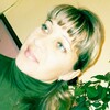ольга, 39, г.Черниговка ольга, 39, г.Черниговка