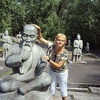 Татьяна Дубинина, 39, г.Ермаковское Татьяна Дубинина, 39, г.Ермаковское