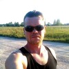 A K, 38, г.Гусь Хрустальный A K, 38, г.Гусь Хрустальный