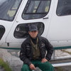 Динис, 38, г.Итатский Динис, 38, г.Итатский