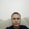 Саша, 33, г.Гигант Саша, 33, г.Гигант