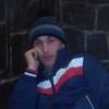 марат, 35, г.Евпатория марат, 35, г.Евпатория