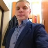 Андрей, 34, г.Сокол Андрей, 34, г.Сокол