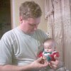 данил, 33, г.Бугульма данил, 33, г.Бугульма