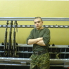 Владимир, 33, г.Бакчар Владимир, 33, г.Бакчар