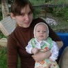 Олеся, 31, г.Промышленная Олеся, 31, г.Промышленная