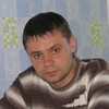 Алексей, 39, г.Сызрань Алексей, 39, г.Сызрань