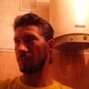 Владимер, 31, г.Владивосток Владимер, 31, г.Владивосток