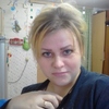Анастасия, 32, г.Новый Уренгой Анастасия, 32, г.Новый Уренгой
