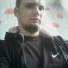 Анатолий, 31, г.Выкса Анатолий, 31, г.Выкса