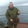 Александр, 32, г.Уссурийск Александр, 32, г.Уссурийск