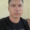 Дмитрий, 37, г.Волжский (Волгоградская обл.) Дмитрий, 37, г.Волжский (Волгоградская обл.)